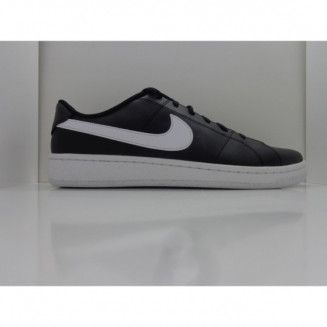 DH3160 NIKE COURT ROYALE 2...