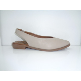 N0102 BUENO TAUPE