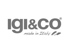 IGI&CO