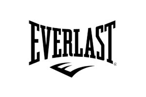 EVERLAST