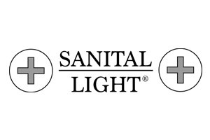 SANITAL LIGHT