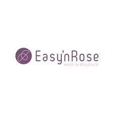 EASY N ROSE